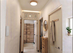 Blk 180B Marsiling Heights (Woodlands), HDB 3 Rooms #626880861